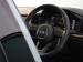 Audi A1 Sportback 30TFSI Black Edition - Thumbnail 16