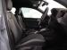 Audi A1 Sportback 30TFSI Black Edition - Thumbnail 17