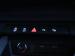 Audi A1 Sportback 30TFSI Black Edition - Thumbnail 18