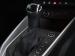 Audi A1 Sportback 30TFSI Black Edition - Thumbnail 19