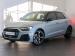 Audi A1 Sportback 30TFSI Black Edition - Thumbnail 1