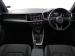 Audi A1 Sportback 30TFSI Black Edition - Thumbnail 21