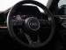 Audi A1 Sportback 30TFSI Black Edition - Thumbnail 22