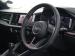 Audi A1 Sportback 30TFSI Black Edition - Thumbnail 23