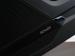 Audi A1 Sportback 30TFSI Black Edition - Thumbnail 24