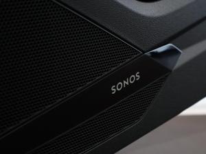 Audi A1 Sportback 30TFSI Black Edition - Image 24