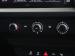 Audi A1 Sportback 30TFSI Black Edition - Thumbnail 25