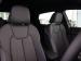 Audi A1 Sportback 30TFSI Black Edition - Thumbnail 26