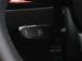 Audi A1 Sportback 30TFSI Black Edition - Thumbnail 27