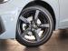 Audi A1 Sportback 30TFSI Black Edition - Thumbnail 3