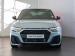 Audi A1 Sportback 30TFSI Black Edition - Thumbnail 5
