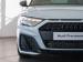 Audi A1 Sportback 30TFSI Black Edition - Thumbnail 7