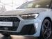 Audi A1 Sportback 30TFSI Black Edition - Thumbnail 8