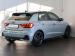Audi A1 Sportback 30TFSI Black Edition - Thumbnail 9