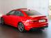 Audi S4 TFSI quattro - Thumbnail 11
