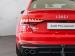 Audi S4 TFSI quattro - Thumbnail 12