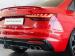 Audi S4 TFSI quattro - Thumbnail 13
