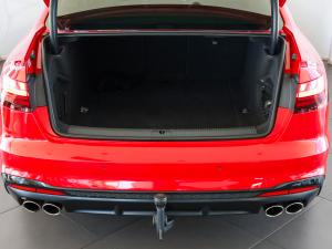 Audi S4 TFSI quattro - Image 14