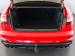 Audi S4 TFSI quattro - Thumbnail 14