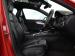 Audi S4 TFSI quattro - Thumbnail 15