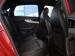 Audi S4 TFSI quattro - Thumbnail 16