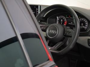 Audi S4 TFSI quattro - Image 17