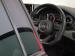 Audi S4 TFSI quattro - Thumbnail 17