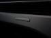 Audi S4 TFSI quattro - Thumbnail 18