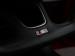 Audi S4 TFSI quattro - Thumbnail 19