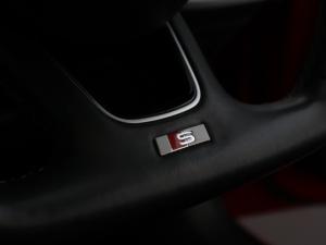 Audi S4 TFSI quattro - Image 19