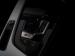 Audi S4 TFSI quattro - Thumbnail 21