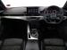Audi S4 TFSI quattro - Thumbnail 22