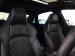 Audi S4 TFSI quattro - Thumbnail 23