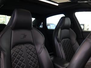 Audi S4 TFSI quattro - Image 23