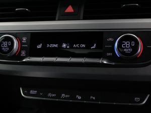 Audi S4 TFSI quattro - Image 24
