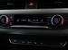 Audi S4 TFSI quattro - Thumbnail 24