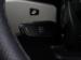 Audi S4 TFSI quattro - Thumbnail 25