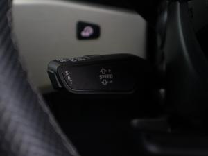 Audi S4 TFSI quattro - Image 25