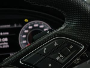 Audi S4 TFSI quattro - Image 26