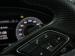 Audi S4 TFSI quattro - Thumbnail 26
