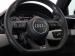 Audi S4 TFSI quattro - Thumbnail 27