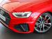 Audi S4 TFSI quattro - Thumbnail 2