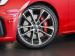 Audi S4 TFSI quattro - Thumbnail 3