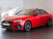 Audi S4 TFSI quattro - Thumbnail 4