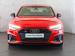 Audi S4 TFSI quattro - Thumbnail 5