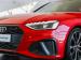Audi S4 TFSI quattro - Thumbnail 8