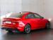 Audi S4 TFSI quattro - Thumbnail 9
