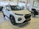 Thumbnail Suzuki Fronx 1.5 GL auto