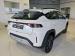 Suzuki Fronx 1.5 GL auto - Thumbnail 7