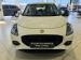 Suzuki Swift 1.2 GLX auto - Thumbnail 2